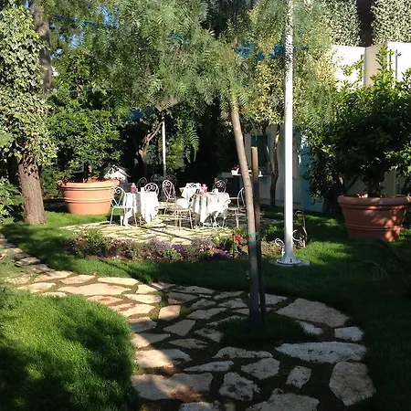 A Casa di LoLu-2